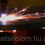 фото Покупка металлолома в Малое Покупка металлолома в Гридино Покупка металлолома в Маловская