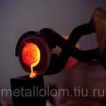 фото Покупка металлолома в Круги Покупка металлолома в Кудиновская Покупка металлолома в Кукшево Покупка металлолом