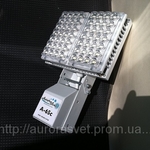 фото Дорожный светильник Aurorasvet A-65c (столбовой)