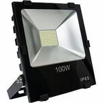 фото Светодиодные светильники прожекторы - SMD LED3 100W