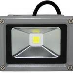 фото Прожектор LED (VLF)