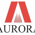 фото Прожектор МГЛ AURORA-150W Rх7s черн. (симмет)