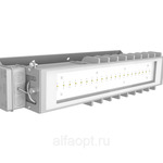 фото Светодиодный светильник LAD LED R320-1-120G-50 лира