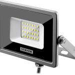 фото STAYER LED-Pro 20 Вт прожектор светодиодный