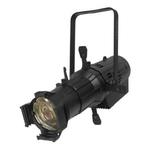 фото CHAUVET-PRO 50 Degree Ovation Ellipsoidal HR Lens Tube