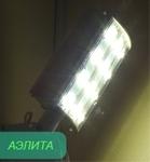 фото Уличный светодиодный светильник Азимут-60 "АЭЛИТА ЛАЙТ"