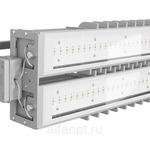 фото Светодиодный светильник LAD LED R320-2-120G-50 лира
