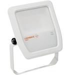 фото Ledvance Светодиодный прожектор Floodlight LED 10W/3000K White IP65