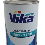 фото Vika МЛ-12 Чёрная (2,0кг)