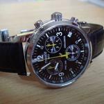 фото Tissot PRC 200 наручные часы