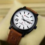 фото Часы Curren 8139 Luxury Watch
