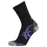 фото ASICS WINTER RUNNING SOCK/ Носки