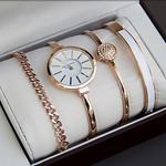 фото Anne Klein женские дизайнерские часы