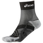 фото ASICS Marathon sock/ Носки для марафонов