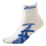 фото ASICS Cooling Sock/ Носки