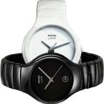 фото Часы RADO Jubile True (копия)