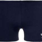 фото Плавки-шорты Speedo Classic Aquashort (44)