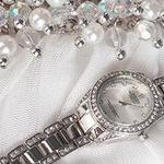 фото Элитные женские часы Rolex Oyster Women отличного качества