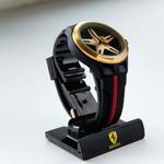 фото Мужские часы Scuderia Ferrari SF-830161