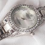 фото Элитные женские часы Rolex Oyster Woman