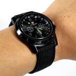 фото Swiss Army мужские часы