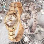 фото Rolex Oyster Women элитные женские часы