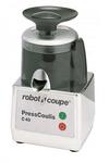 фото Барное оборудование Robot Coupe Соковыжималка эл. Robot Coupe C40
