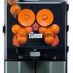 фото Соковыжималка для апельсинов Zumex Essential Pro Graphite