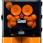 фото Соковыжималка для апельсинов Zumex Essential Pro Orange