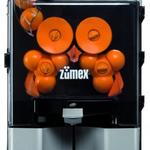 фото Соковыжималка для апельсинов Zumex Essential Pro Silver