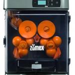 фото Соковыжималка для апельсинов Zumex Versatile Pro Graphite