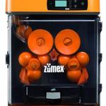 фото Соковыжималка для апельсинов Zumex Versatile Pro Orange