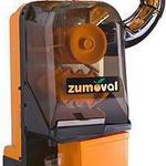 фото Соковыжималка Zumoval MINIMAX 15