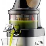 фото Соковыжималка Kuvings Whole Slow Juicer Chef CS600