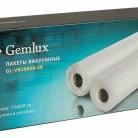 фото Пакет для вакуумирования Gemlux GL-VB20600-2R