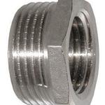 фото Футорка переходная Н-В 1/2"-3/8" Valtec