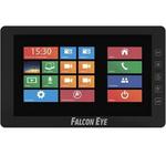 фото Falcon Eye FE-101wt