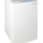 фото Газовый котел Protherm Медведь 30PLO