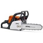 фото Бензопила STIHL MS 180-16 SUPER