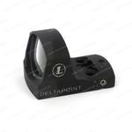 Фото №2 Коллиматорный прицел Leupold Deltapoint открытого типа