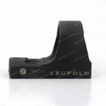 Фото №4 Коллиматорный прицел Leupold Deltapoint открытого типа