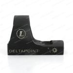 Фото №3 Коллиматорный прицел Leupold Deltapoint открытого типа