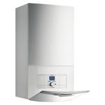 фото Котел газовый Vaillant Atmo TEC plus VU 240/5-5 (H-RU/VE), 24 кВт