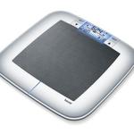 фото Весы напольные электронные Beurer PS41 BMI