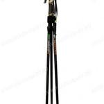 фото Опора для оружия Primos Trigger Stick™ Gen2, 3 ноги, 61-155 см