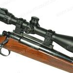 Фото №3 Прицел Leapers Accushot Premium 4-16x44