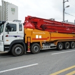 фото Hyundai KCP55ZX170