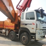 фото Hyundai KCP55ZX170