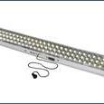 фото Skat LT-902400-LED-Li-Ion