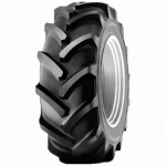 фото Шина 320/70R24 116A8/116B Radial-70 TL Культор